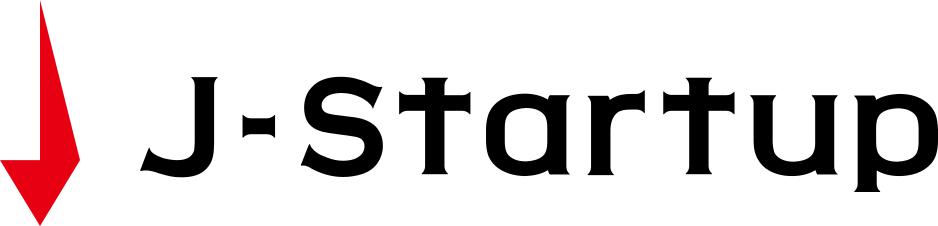 j-startup